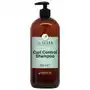 Carin haircosmetics so vegan curl control shampoo wegański szampon dla naturalnych, kręconych i falistych włosów (950 ml) Sklep on-line