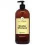 Haircosmetics so vegan micellar shampoo wegański szampon micelarny (950 ml) Carin Sklep on-line