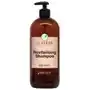 Carin haircosmetics so vegan revitalizing shampoo wegański szampon dla włosów suchych i zniszczonych (950 ml) Sklep on-line