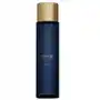 Carolina Herrera Good Girl żel pod prysznic dla kobiet damski 200ml Sklep on-line