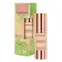 Mineralny fluid Nude 30 ml Cashmere,11 Sklep on-line