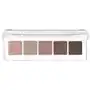 Catrice Mini paleta cieni 5 in a box 020 Sklep on-line