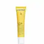 Caudalie Vinosun Protect Fluid przeciwsłoneczny do opalania 50 Spf 40 ml Sklep on-line