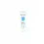 Cell Fusion C 100 Aquatica Sunscreen Spf 50+/PA+++ 20 ml Sklep on-line