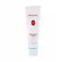 Cell Fusion C Aquaporin 60 ml Sklep on-line