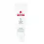 Cell Fusion C Expert Ta Repair Cream 50ML Sklep on-line