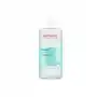 Cell Fusion C Low pH pHarrier Toner 300 ml Sklep on-line