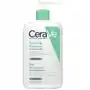 Cerave Foaming Cleanser Oczyszczający żel do mycia twarzy i ciała 473ml Sklep on-line