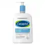 Cetaphil Em emulsja micelarna do mycia 1000 ml Sklep on-line