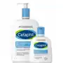 Cetaphil Em Emulsja micelarna do mycia 1250 ml Sklep on-line