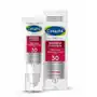 Cetaphil Pro Redness Control Krem na dzień Spf 30 Sklep on-line