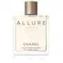 Chanel allure homme płyn po goleniu 100 ml Sklep on-line