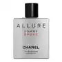 CHANEL ALLURE HOMME SPORT Żel pod prysznic 200 ml Sklep on-line