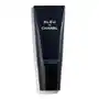 Chanel bleu de chanel 2-in-1 cleansing gel żel oczyszczający 100 ml Sklep on-line