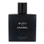 Chanel bleu de chanel żel pod prysznic 200 ml dla mężczyzn Sklep on-line