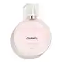 Chanel Chance eau tendre - mgiełka do włosów Sklep on-line