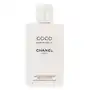 Chanel Coco Mademoiselle 200 ml mleczko do ciała Sklep on-line