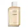 Coco mademoiselle - jedwabisty i nawilżający olejek do ciała Chanel Sklep on-line