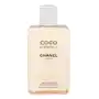 Coco mademoiselle żel pod prysznic 200 ml Chanel Sklep on-line