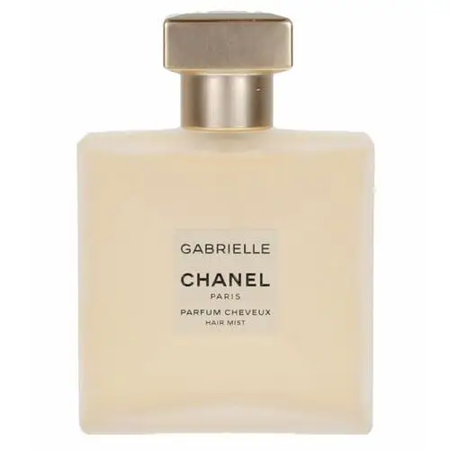 Chanel, Gabrielle, mgiełka do włosów, 40 ml