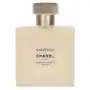 Chanel, Gabrielle, mgiełka do włosów, 40 ml Sklep on-line