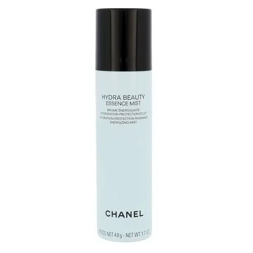 Chanel Hydra Beauty Essence Mist 48g W Mgiełka do twarzy