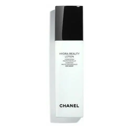 Chanel Hydra beauty lotion - tonik do twarzy