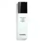 Chanel Hydra beauty lotion - tonik do twarzy Sklep on-line