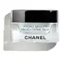 Chanel Hydra beauty micro crÈme yeux - nawilżający krem do pielęgnacji okolic oczu Sklep on-line