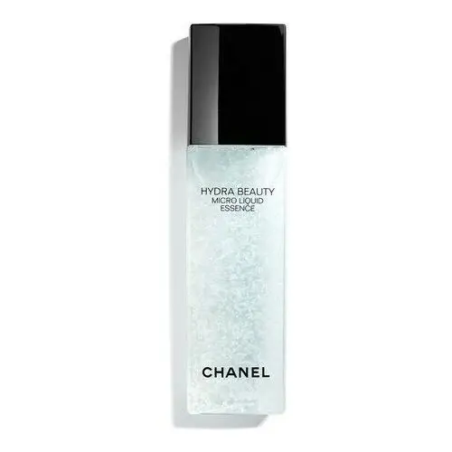 Hydra beauty micro liquid essence - nawilżająca esencja Chanel