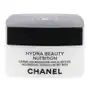 Hydra beauty nutrition crÈme krem do twarzy 50 g Chanel Sklep on-line
