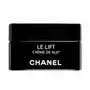 Chanel Krem na noc nachtcreme 50.0 g Sklep on-line