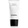 CHANEL LA MOUSSE Krem oczyszczający 150 ml Sklep on-line