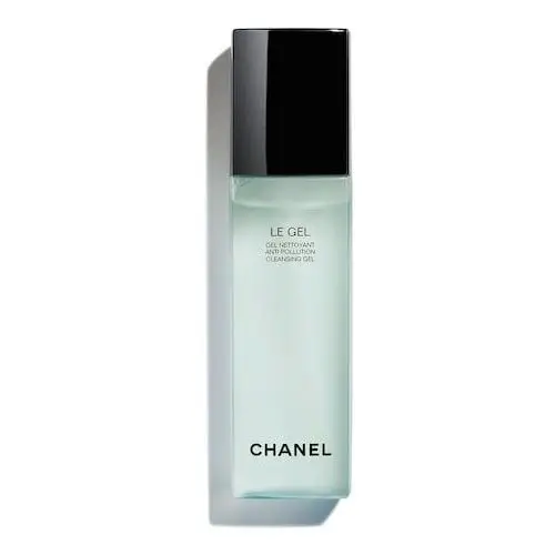 Le gel relaunch żel oczyszczający 150 ml Chanel