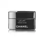 Chanel le lift creme krem do twarzy 50 ml dla pań Sklep on-line