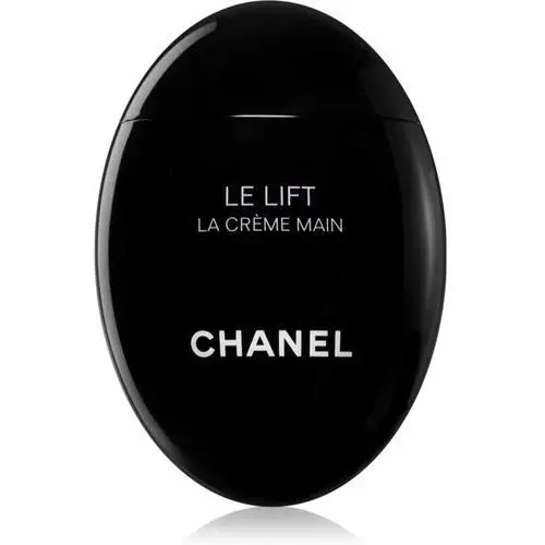 Chanel le lift crÈme main krem do rąk 50 ml