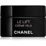 Chanel Le Lift Firming-Anti-Wrinkle Eye Cream ujędrniający krem pod oczy o działaniu wygładzającym 15 g Sklep on-line
