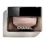Chanel le lift lèvres et contours krem do ust 15 g dla kobiet Sklep on-line