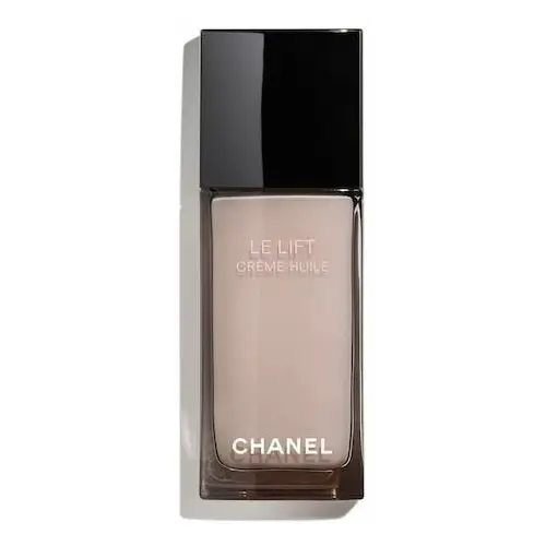 CHANEL LE LIFT OIL-IN-CREAM Krem do twarzy 50 ml, 737338