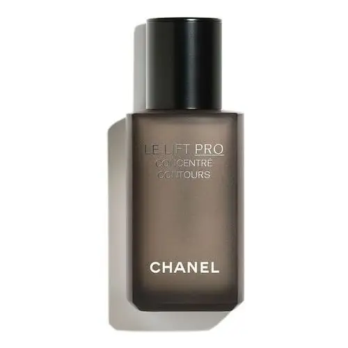 CHANEL LE LIFT PRO CONCENTRÉ CONTOURS Serum do twarzy 50 ml