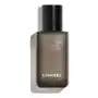 CHANEL LE LIFT PRO CONCENTRÉ CONTOURS Serum do twarzy 50 ml Sklep on-line