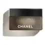 Chanel Le lift pro masque uniformitÉ koryguje - definiuje Sklep on-line