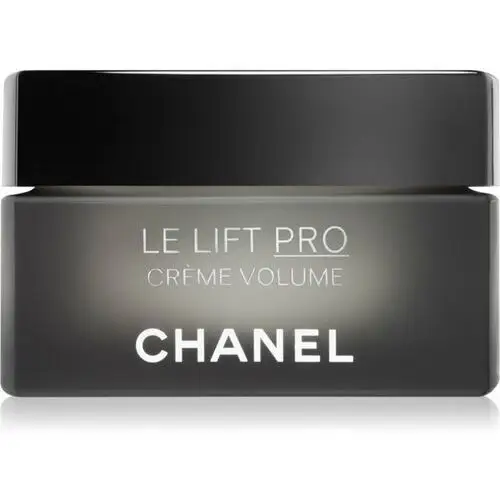 Le lift pro volume cream krem do twarzy 50 g Chanel
