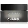 Le lift pro volume cream krem do twarzy 50 g Chanel Sklep on-line