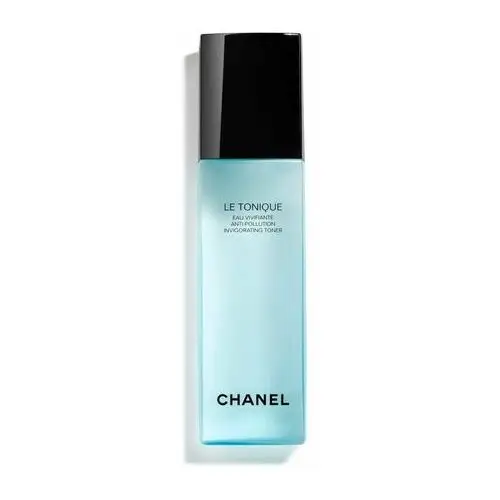 Le tonique tonik do twarzy bez alkoholu 160 ml Chanel