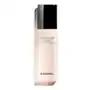 CHANEL L'EAU DE MOUSSE Pianka oczyszczająca 150 ml Sklep on-line