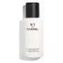Chanel no.1 powder-to-foam cleanser pianka oczyszczająca 25 g dla kobiet Sklep on-line