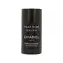 Platinum Egoiste dezodorant sztyft 75ml Chanel Sklep on-line