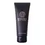 Chanel Pour homme balsam po goleniu 100ml 100 ml Sklep on-line