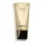 Chanel sublimage huile en gel demaquillant olejek oczyszczający 150 ml Sklep on-line